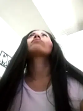 Tania mature online show from February 5, 6:15 pm