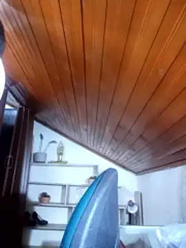 Tania mature online show from February 9, 5:44 pm