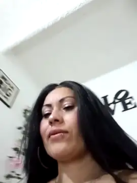 Snapshot of Tania_mature chatting on May 11, 5:54 pm Tania mature online show from May 11, 5:54 pm