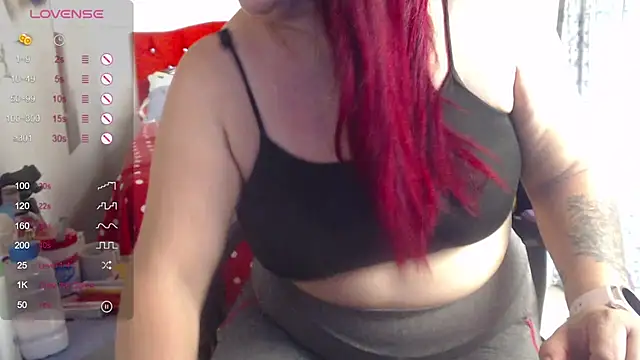 Snapshot of antonela_ladiabla chatting on January 17, 9:17 pm antonela ladiabla online show from January 17, 9:17 pm