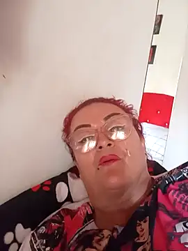 Snapshot of antonela_ladiabla chatting on February 24, 8:36 pm antonela ladiabla online show from February 24, 8:36 pm