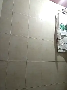 Snapshot of antonela_ladiabla chatting on January 22, 11:32 pm antonela ladiabla online show from January 22, 11:32 pm