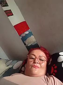 Snapshot of antonela_ladiabla chatting on February 23, 8:00 pm antonela ladiabla online show from February 23, 8:00 pm
