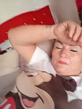 Snapshot of antonela_ladiabla chatting on September 13, 7:36 pm antonela ladiabla online show from September 13, 7:36 pm