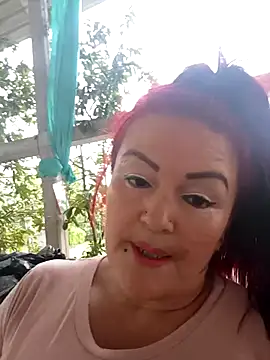 Snapshot of antonela_ladiabla chatting on February 23, 3:18 pm antonela ladiabla online show from February 23, 3:18 pm