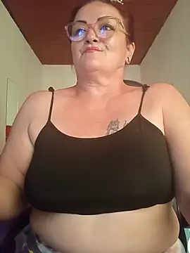 Snapshot of antonela_ladiabla chatting on March 12, 9:45 pm antonela ladiabla online show from March 12, 9:45 pm
