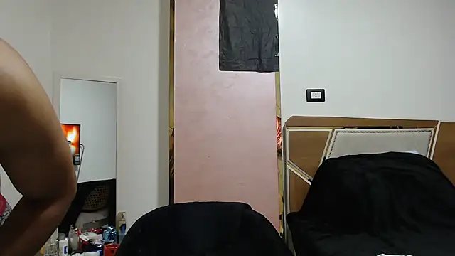 highguy online show from July 11, 12:44 am