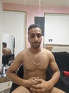 highguy online show from July 5, 12:15 am