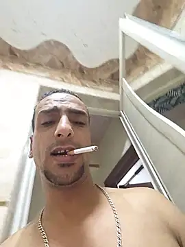 highguy online show from July 12, 12:55 am