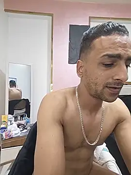 highguy online show from June 30, 11:05 pm