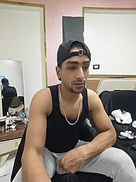highguy online show from August 5, 12:59 am