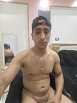highguy online show from June 27, 10:38 pm