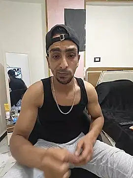 highguy online show from July 18, 12:08 am