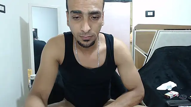 highguy online show from July 22, 1:40 am