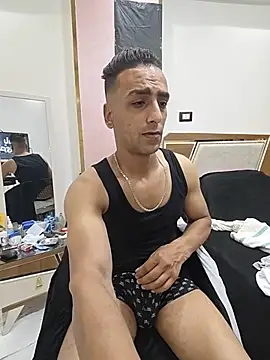 highguy online show from June 26, 11:43 pm