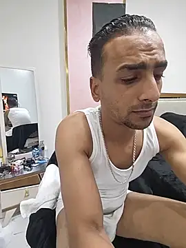 highguy online show from July 8, 10:21 pm