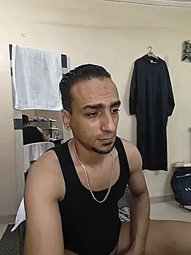 highguy online show from June 21, 10:04 pm