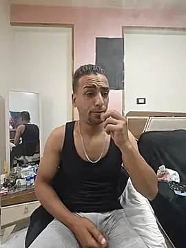 highguy online show from July 6, 2:13 pm