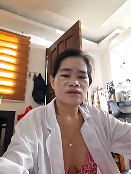 Snapshot of WinterMelon88 chatting on June 19, 11:20 pm WinterMelon88 online show from June 19, 11:20 pm