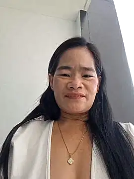 Snapshot of WinterMelon88 chatting on July 1, 1:06 am WinterMelon88 online show from July 1, 1:06 am