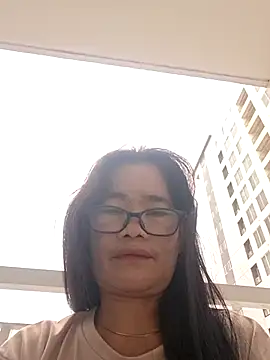 Snapshot of WinterMelon88 chatting on June 29, 6:31 am WinterMelon88 online show from June 29, 6:31 am