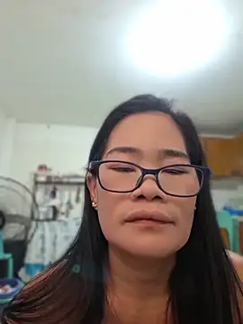 WinterMelon88 online show from March 23, 3:39 am