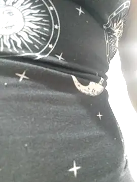 WinterMelon88 online show from October 12, 11:06 pm