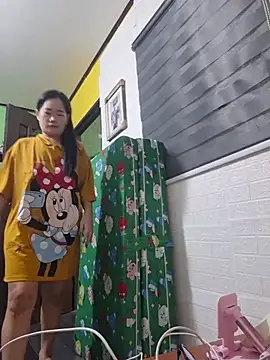 WinterMelon88 online show from March 5, 1:24 am