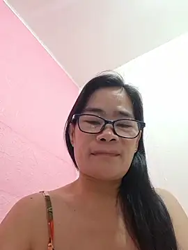 WinterMelon88 online show from February 22, 1:19 am