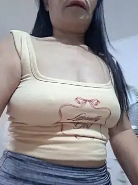 WinterMelon88 online show from April 11, 1:13 am