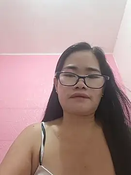 WinterMelon88 online show from March 26, 6:00 am