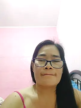 WinterMelon88 online show from October 27, 10:16 am