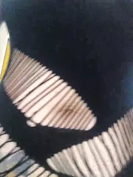 WinterMelon88 online show from October 1, 4:28 am