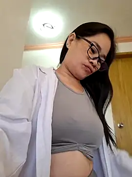 WinterMelon88 online show from December 14, 9:26 am