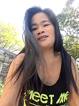 WinterMelon88 online show from February 3, 3:15 am