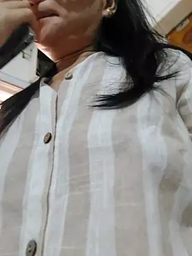 WinterMelon88 online show from September 28, 11:23 pm