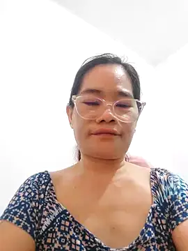 WinterMelon88 online show from March 19, 1:43 am