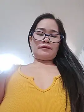 WinterMelon88 online show from March 25, 2:33 am