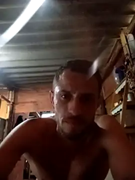 Soulucass online show from July 1, 5:13 pm