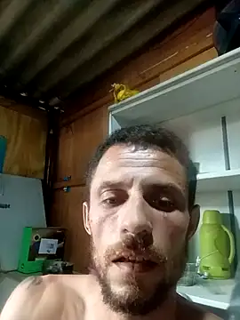 Soulucass online show from July 23, 3:52 pm