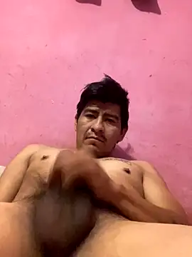 Snapshot of duggan12 chatting on November 24, 12:16 pm duggan12 online show from November 24, 12:16 pm