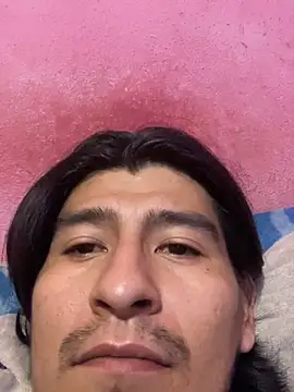 Snapshot of duggan12 chatting on September 26, 6:04 pm duggan12 online show from September 26, 6:04 pm