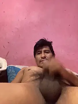 Snapshot of duggan12 chatting on November 29, 1:00 pm duggan12 online show from November 29, 1:00 pm