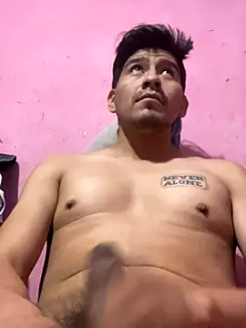 Snapshot of duggan12 chatting on December 2, 12:40 pm duggan12 online show from December 2, 12:40 pm