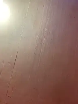 Snapshot of duggan12 chatting on November 17, 1:48 pm duggan12 online show from November 17, 1:48 pm