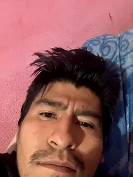 Snapshot of duggan12 chatting on November 28, 11:16 pm duggan12 online show from November 28, 11:16 pm