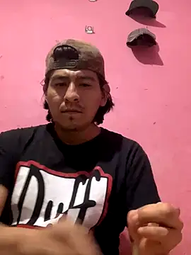 Snapshot of duggan12 chatting on September 29, 1:28 pm duggan12 online show from September 29, 1:28 pm