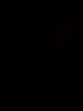 Snapshot of duggan12 chatting on November 19, 2:22 am duggan12 online show from November 19, 2:22 am