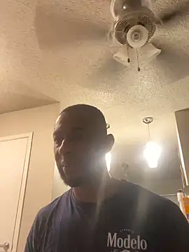 bosstang770 online show from November 27, 6:25 am