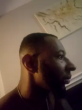 bosstang770 online show from December 28, 2:43 am